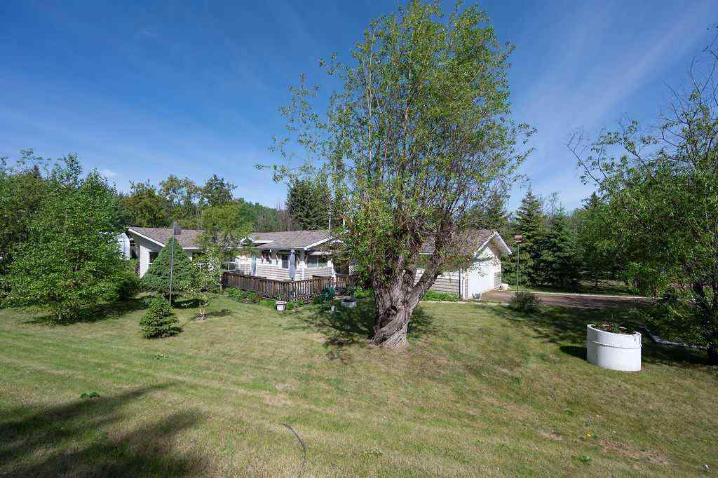 MLS® A2225603 - 382 Birch Road   in NONE Mewatha Beach, Residential