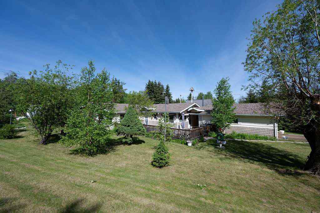 MLS® A2225603 - 382 Birch Road   in NONE Mewatha Beach, Residential