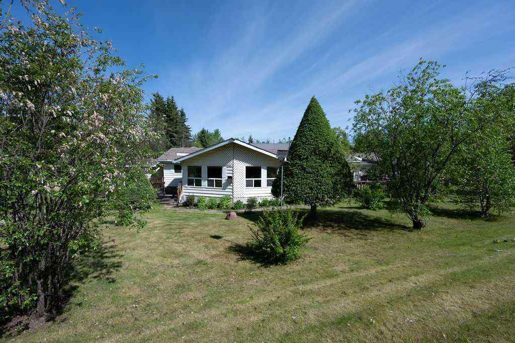 MLS® A2225603 - 382 Birch Road   in NONE Mewatha Beach, Residential