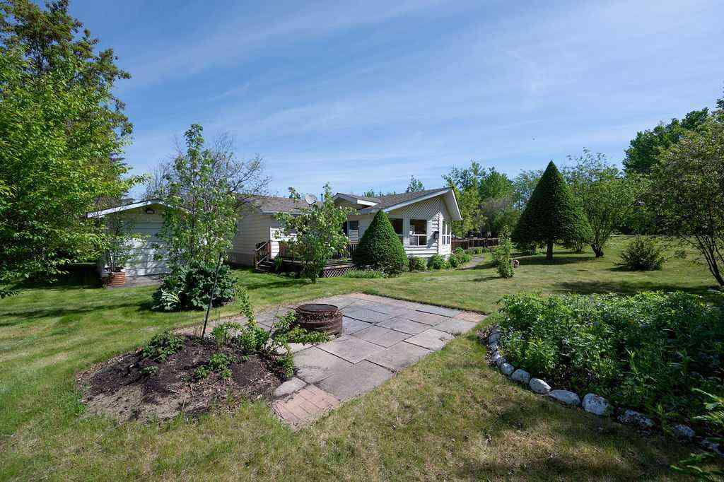 MLS® A2225603 - 382 Birch Road   in NONE Mewatha Beach, Residential