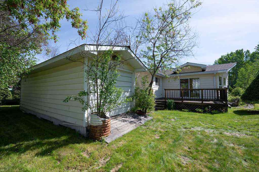 MLS® A2225603 - 382 Birch Road   in NONE Mewatha Beach, Residential