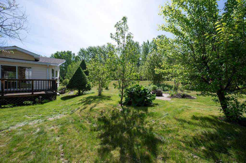 MLS® A2225603 - 382 Birch Road   in NONE Mewatha Beach, Residential