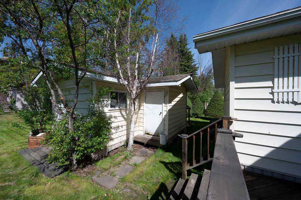 MLS® A2225603 - 382 Birch Road   in NONE Mewatha Beach, Residential