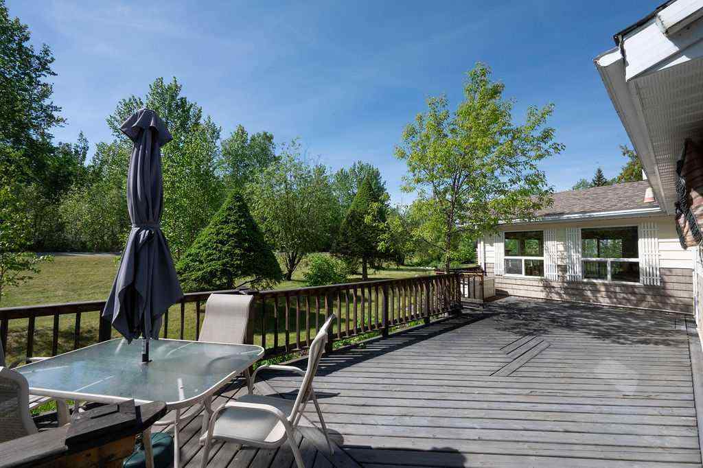 MLS® A2225603 - 382 Birch Road   in NONE Mewatha Beach, Residential