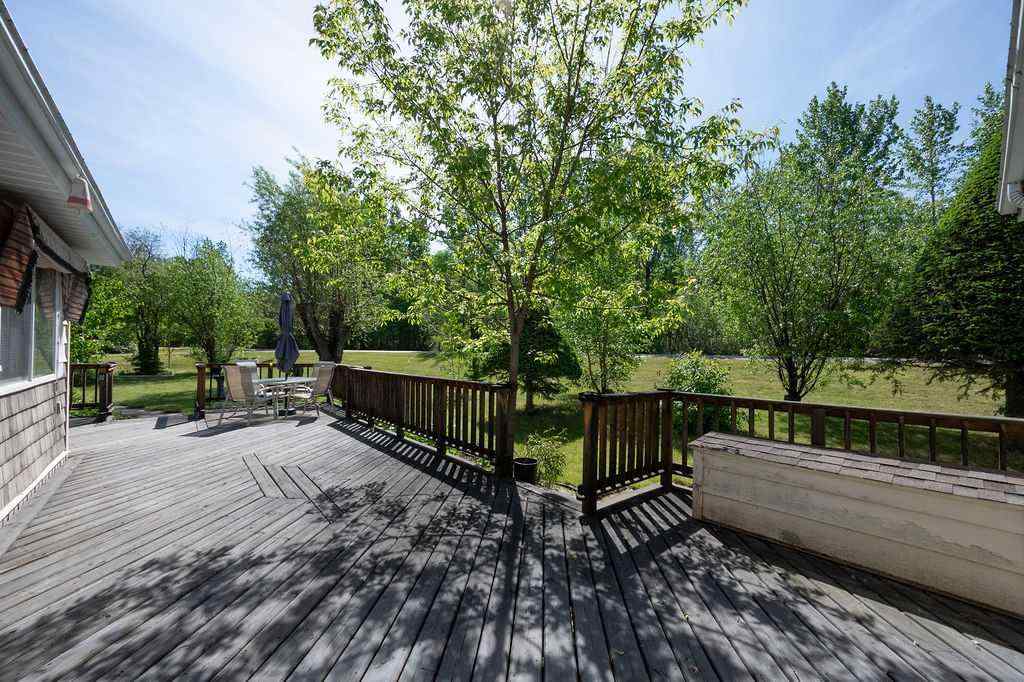 MLS® A2225603 - 382 Birch Road   in NONE Mewatha Beach, Residential