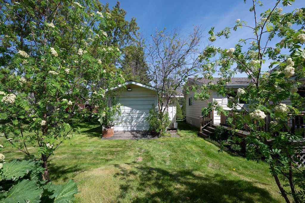 MLS® A2225603 - 382 Birch Road   in NONE Mewatha Beach, Residential