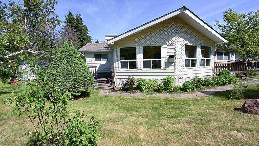MLS® A2225603 - 382 Birch Road   in NONE Mewatha Beach, Residential