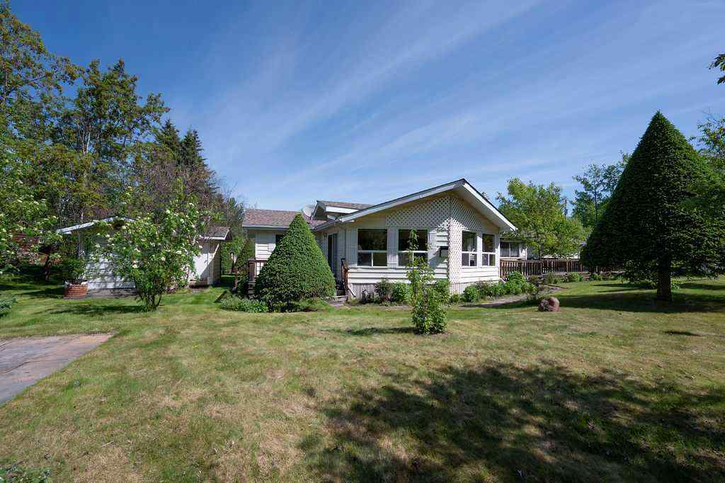 MLS® A2225603 - 382 Birch Road   in NONE Mewatha Beach, Residential