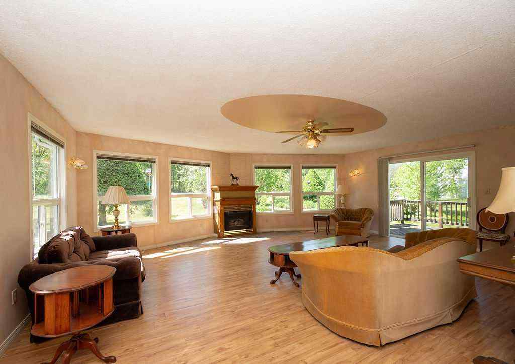 MLS® A2225603 - 382 Birch Road   in NONE Mewatha Beach, Residential