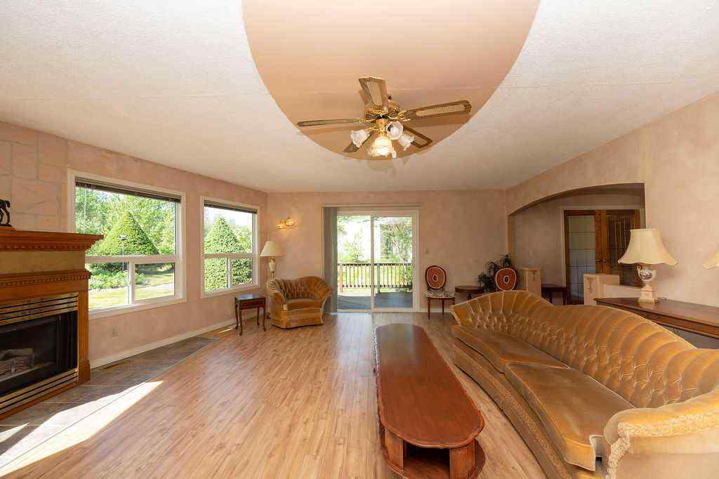 MLS® A2225603 - 382 Birch Road   in NONE Mewatha Beach, Residential