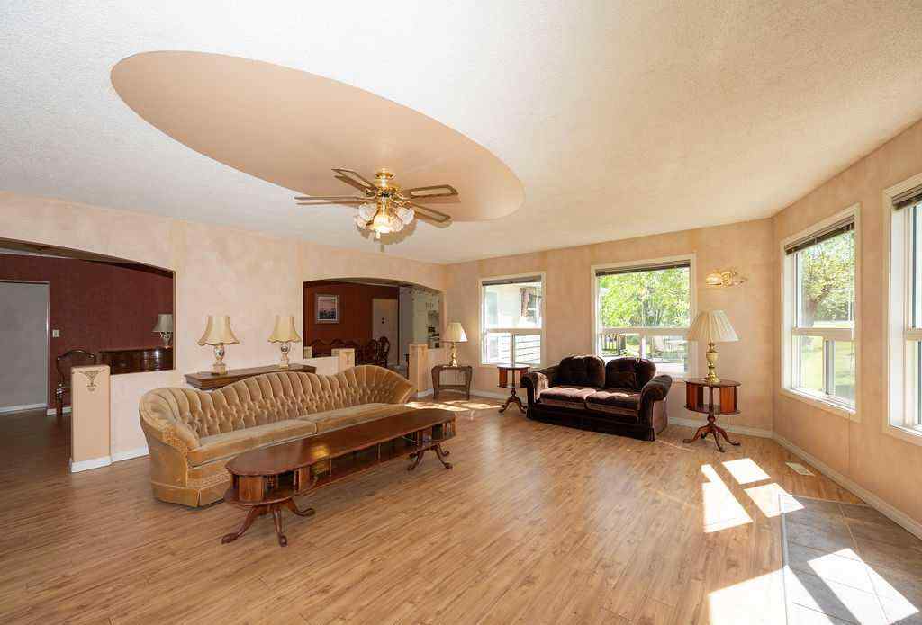 MLS® A2225603 - 382 Birch Road   in NONE Mewatha Beach, Residential