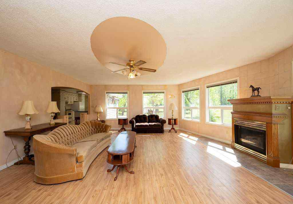 MLS® A2225603 - 382 Birch Road   in NONE Mewatha Beach, Residential