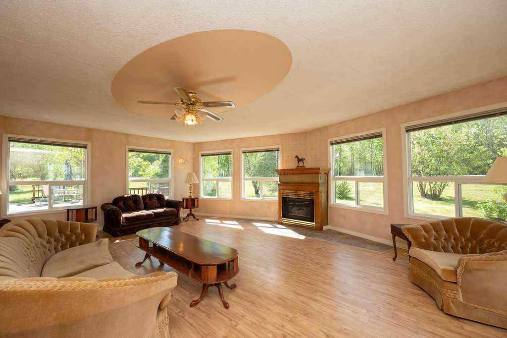 MLS® A2225603 - 382 Birch Road   in NONE Mewatha Beach, Residential