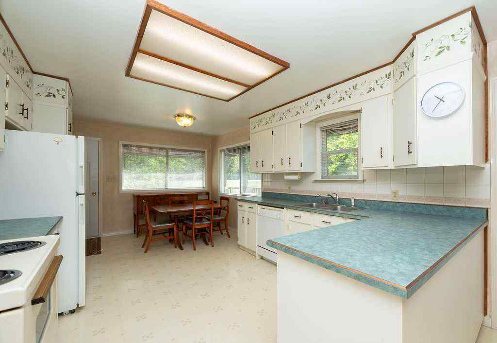 MLS® A2225603 - 382 Birch Road   in NONE Mewatha Beach, Residential