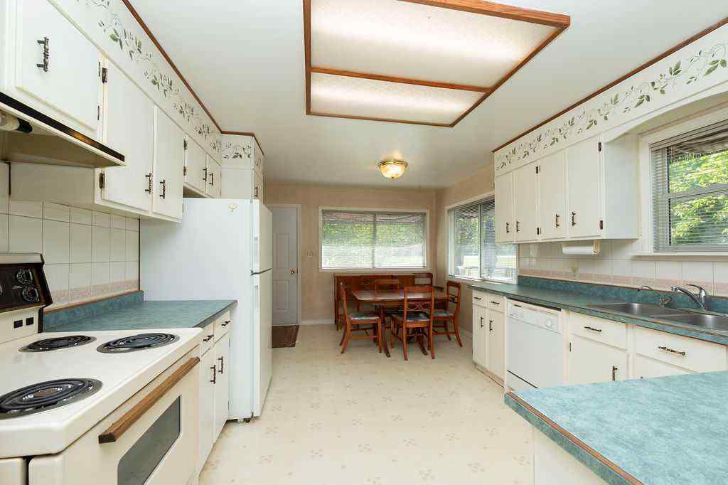 MLS® A2225603 - 382 Birch Road   in NONE Mewatha Beach, Residential