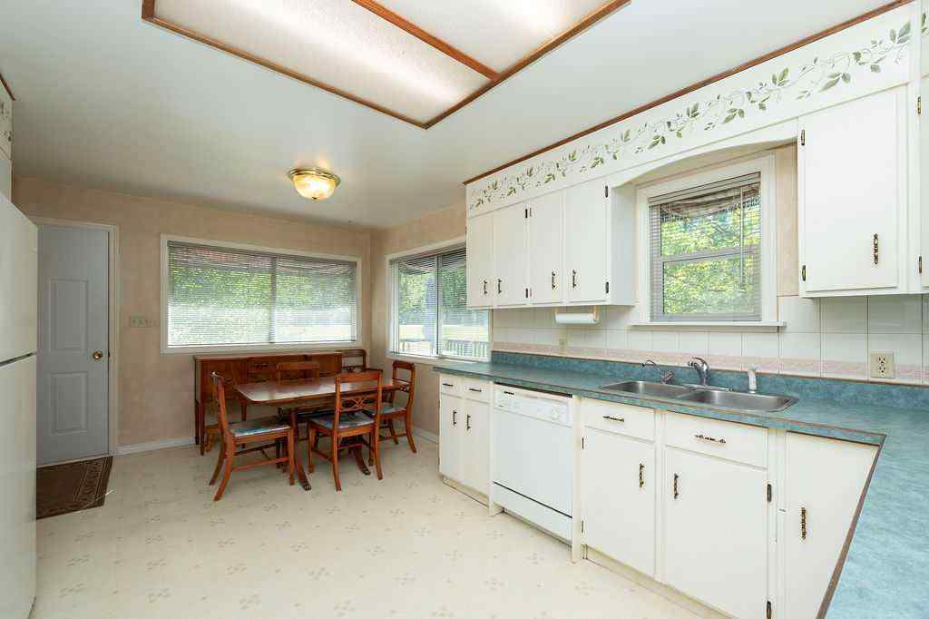 MLS® A2225603 - 382 Birch Road   in NONE Mewatha Beach, Residential