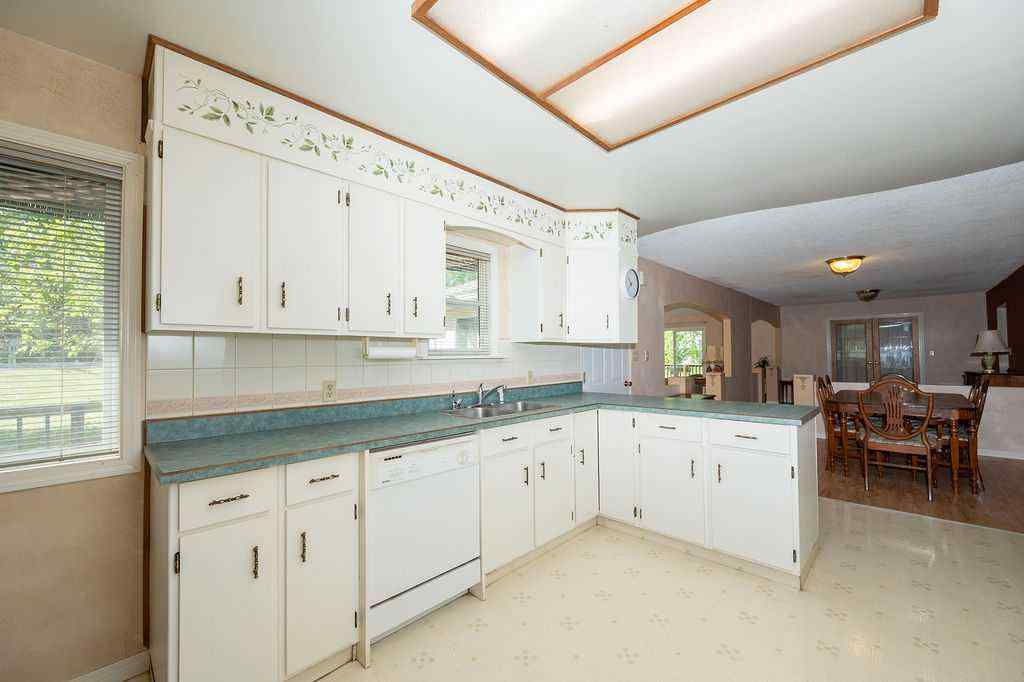MLS® A2225603 - 382 Birch Road   in NONE Mewatha Beach, Residential