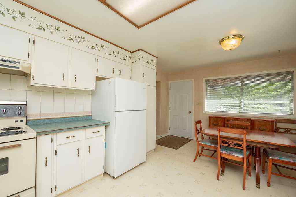 MLS® A2225603 - 382 Birch Road   in NONE Mewatha Beach, Residential