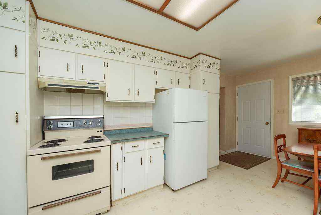 MLS® A2225603 - 382 Birch Road   in NONE Mewatha Beach, Residential