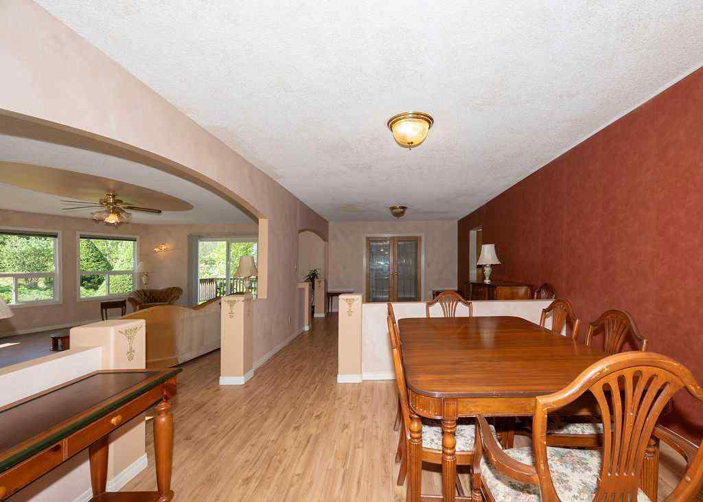 MLS® A2225603 - 382 Birch Road   in NONE Mewatha Beach, Residential