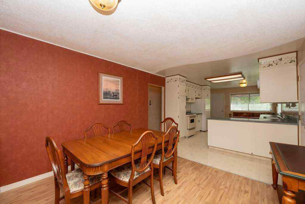 MLS® A2225603 - 382 Birch Road   in NONE Mewatha Beach, Residential