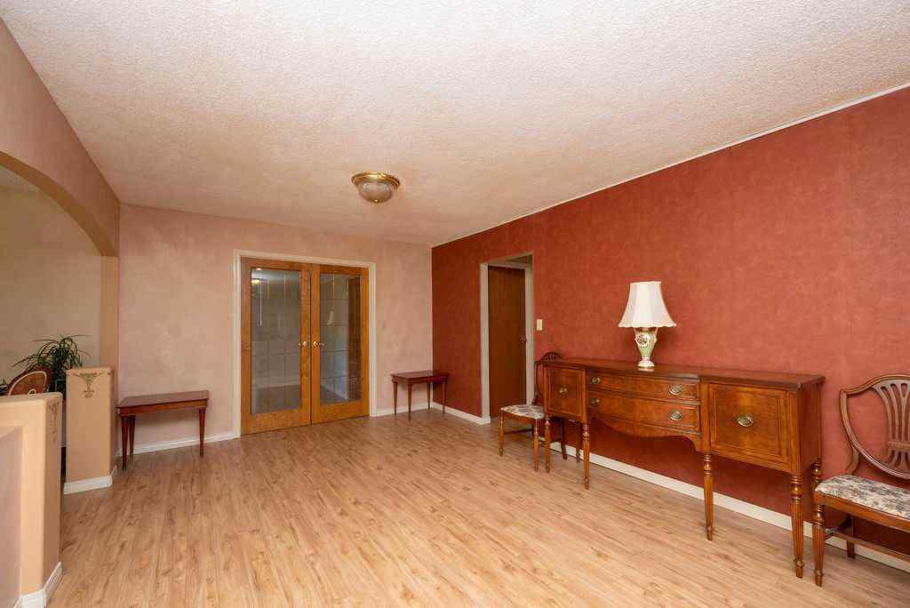 MLS® A2225603 - 382 Birch Road   in NONE Mewatha Beach, Residential