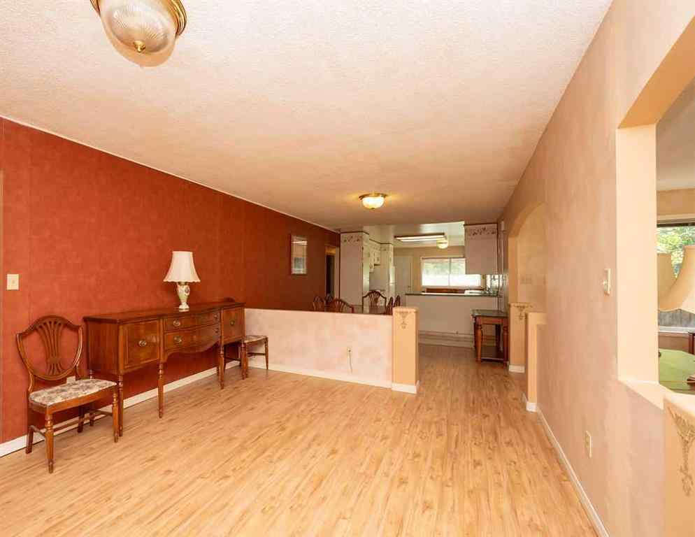 MLS® A2225603 - 382 Birch Road   in NONE Mewatha Beach, Residential