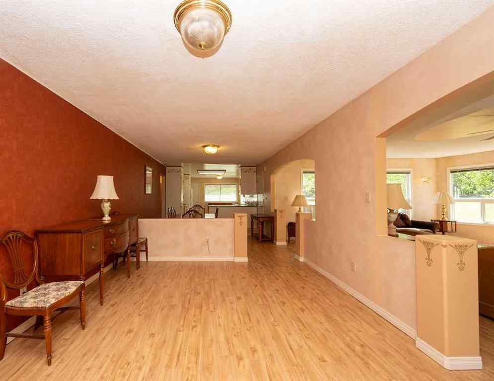 MLS® A2225603 - 382 Birch Road   in NONE Mewatha Beach, Residential