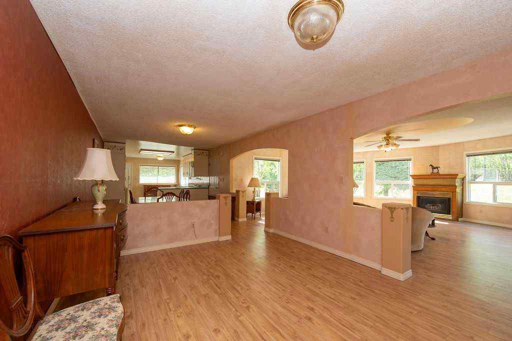 MLS® A2225603 - 382 Birch Road   in NONE Mewatha Beach, Residential