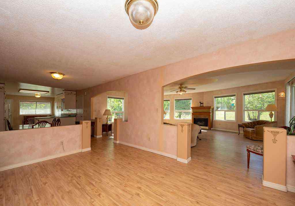 MLS® A2225603 - 382 Birch Road   in NONE Mewatha Beach, Residential