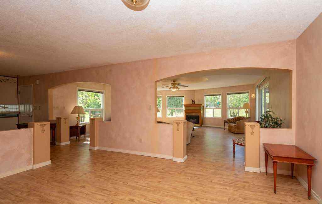 MLS® A2225603 - 382 Birch Road   in NONE Mewatha Beach, Residential