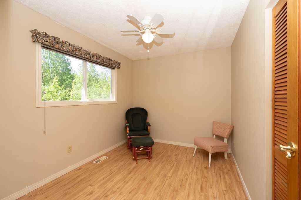 MLS® A2225603 - 382 Birch Road   in NONE Mewatha Beach, Residential