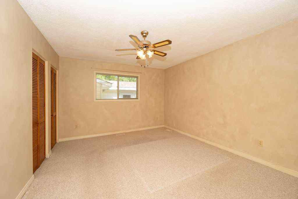 MLS® A2225603 - 382 Birch Road   in NONE Mewatha Beach, Residential