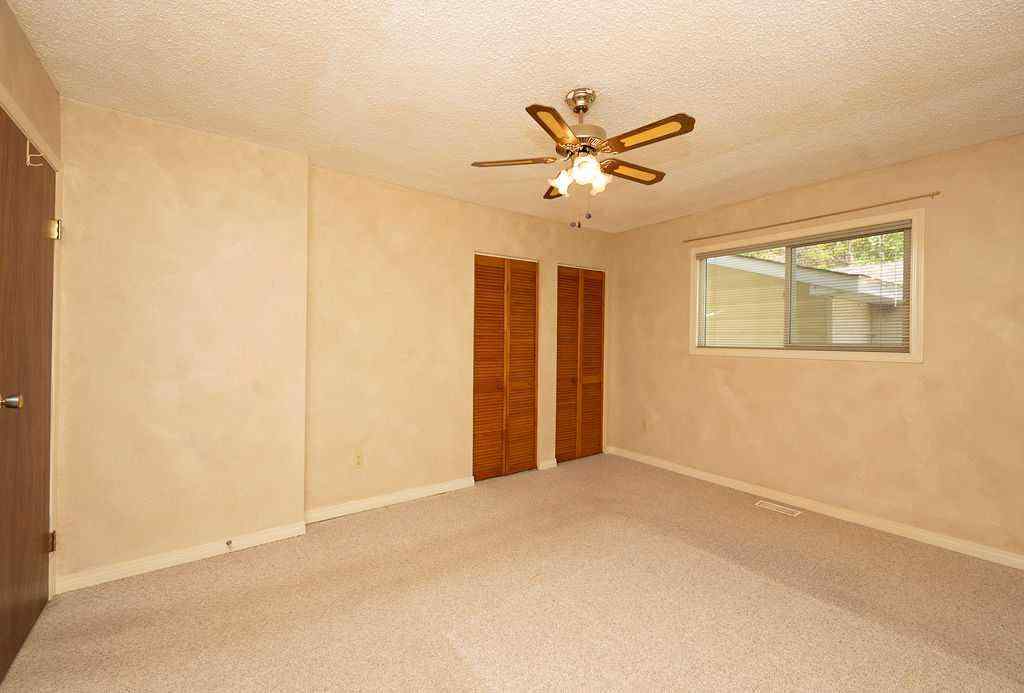 MLS® A2225603 - 382 Birch Road   in NONE Mewatha Beach, Residential