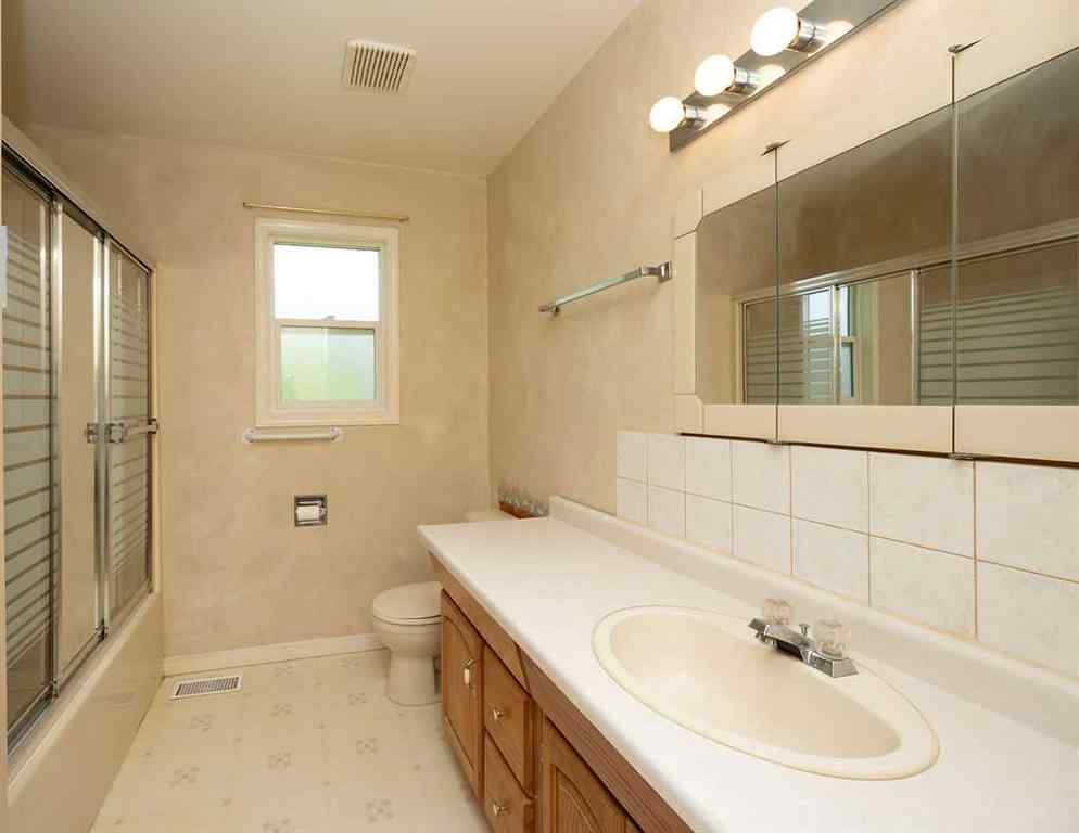 MLS® A2225603 - 382 Birch Road   in NONE Mewatha Beach, Residential
