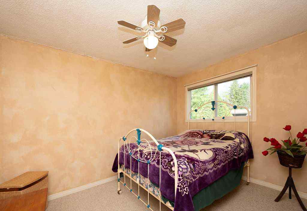 MLS® A2225603 - 382 Birch Road   in NONE Mewatha Beach, Residential