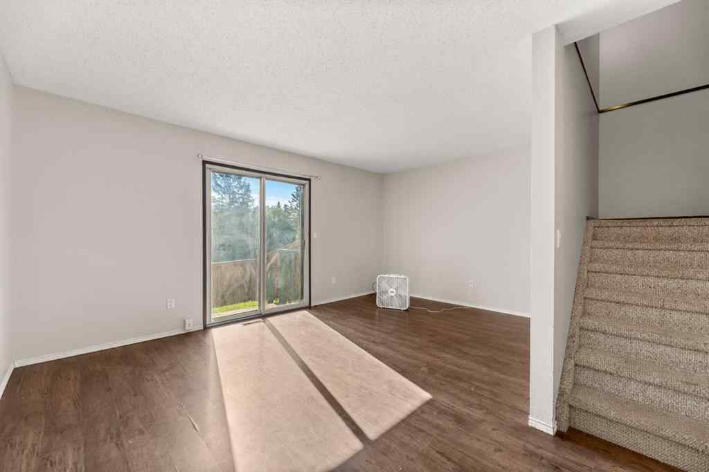 MLS® A2225604 - Unit #18 1706 22 Avenue  in NONE Didsbury, Residential