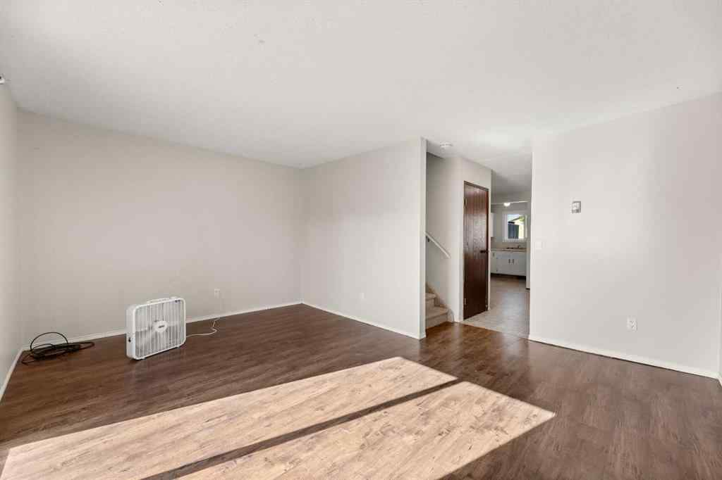 MLS® A2225604 - Unit #18 1706 22 Avenue  in NONE Didsbury, Residential