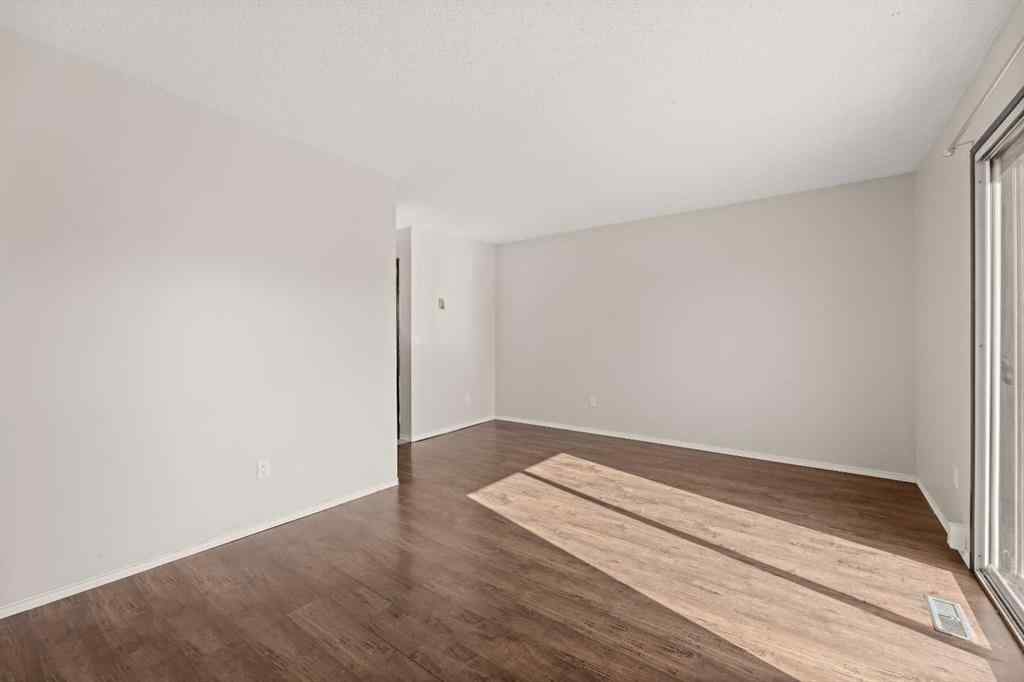 MLS® A2225604 - Unit #18 1706 22 Avenue  in NONE Didsbury, Residential