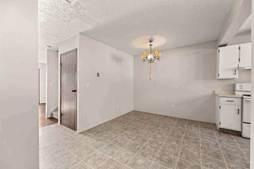 MLS® A2225604 - Unit #18 1706 22 Avenue  in NONE Didsbury, Residential
