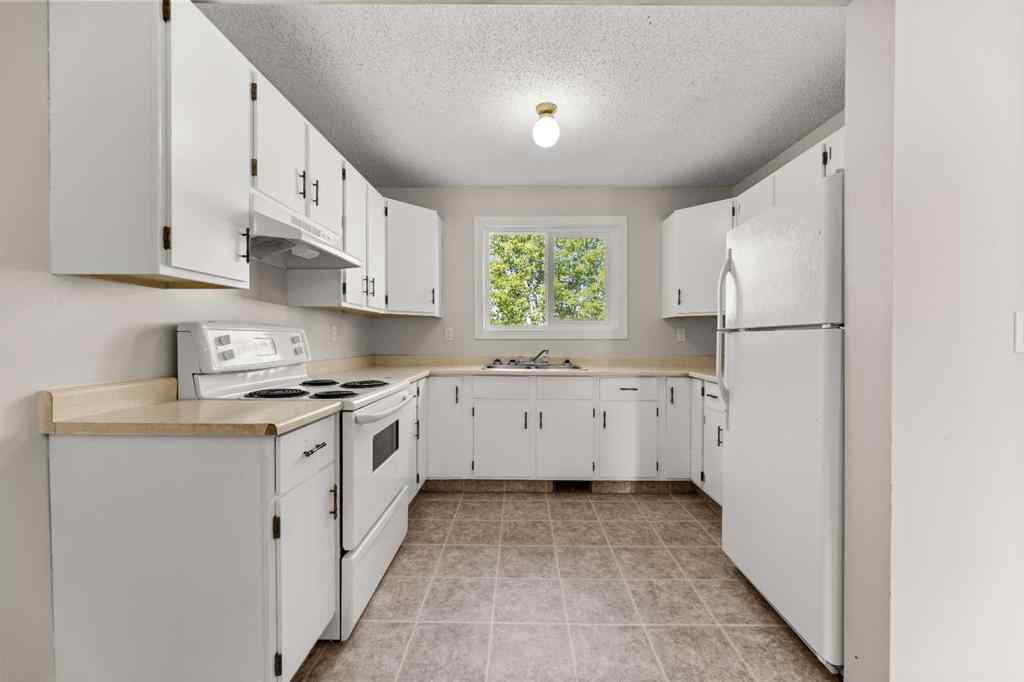 MLS® A2225604 - Unit #18 1706 22 Avenue  in NONE Didsbury, Residential