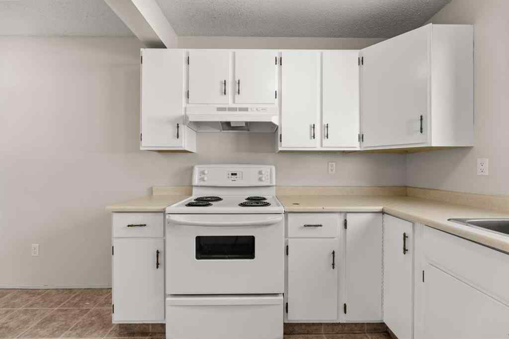 MLS® A2225604 - Unit #18 1706 22 Avenue  in NONE Didsbury, Residential