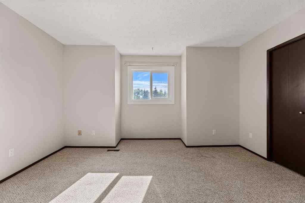 MLS® A2225604 - Unit #18 1706 22 Avenue  in NONE Didsbury, Residential