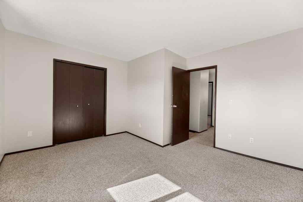 MLS® A2225604 - Unit #18 1706 22 Avenue  in NONE Didsbury, Residential