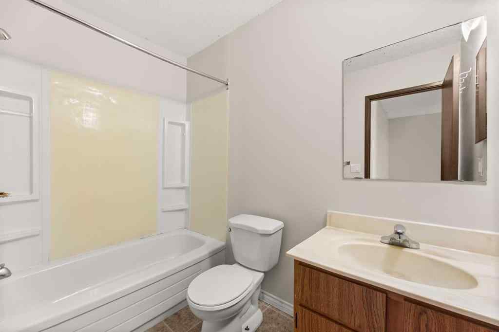 MLS® A2225604 - Unit #18 1706 22 Avenue  in NONE Didsbury, Residential