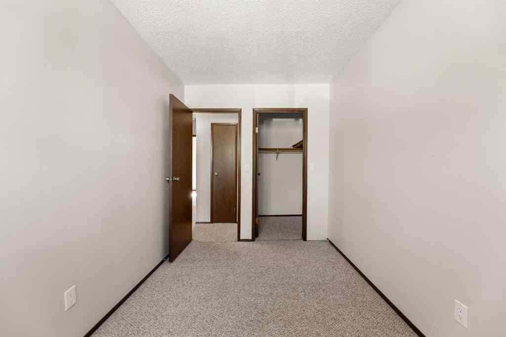 MLS® A2225604 - Unit #18 1706 22 Avenue  in NONE Didsbury, Residential