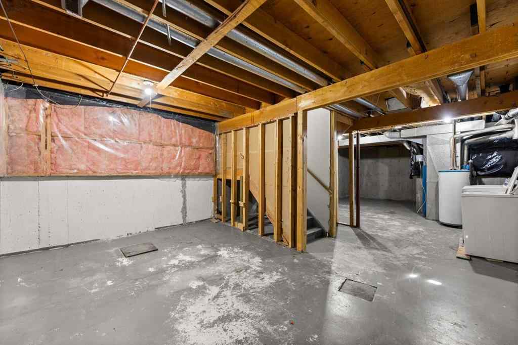 MLS® A2225604 - Unit #18 1706 22 Avenue  in NONE Didsbury, Residential