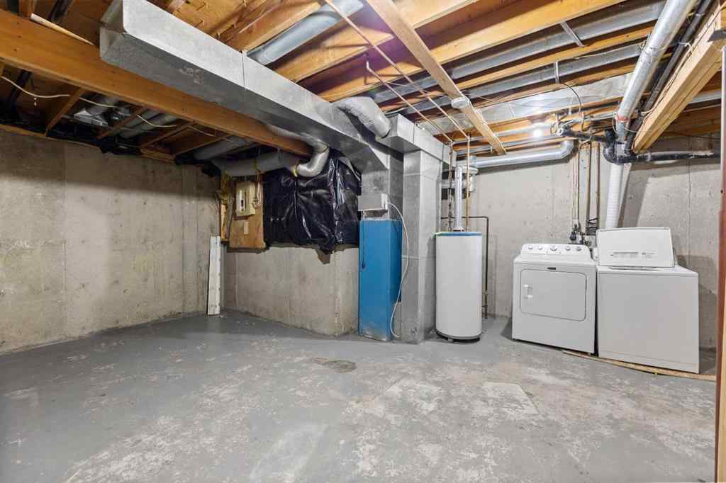 MLS® A2225604 - Unit #18 1706 22 Avenue  in NONE Didsbury, Residential
