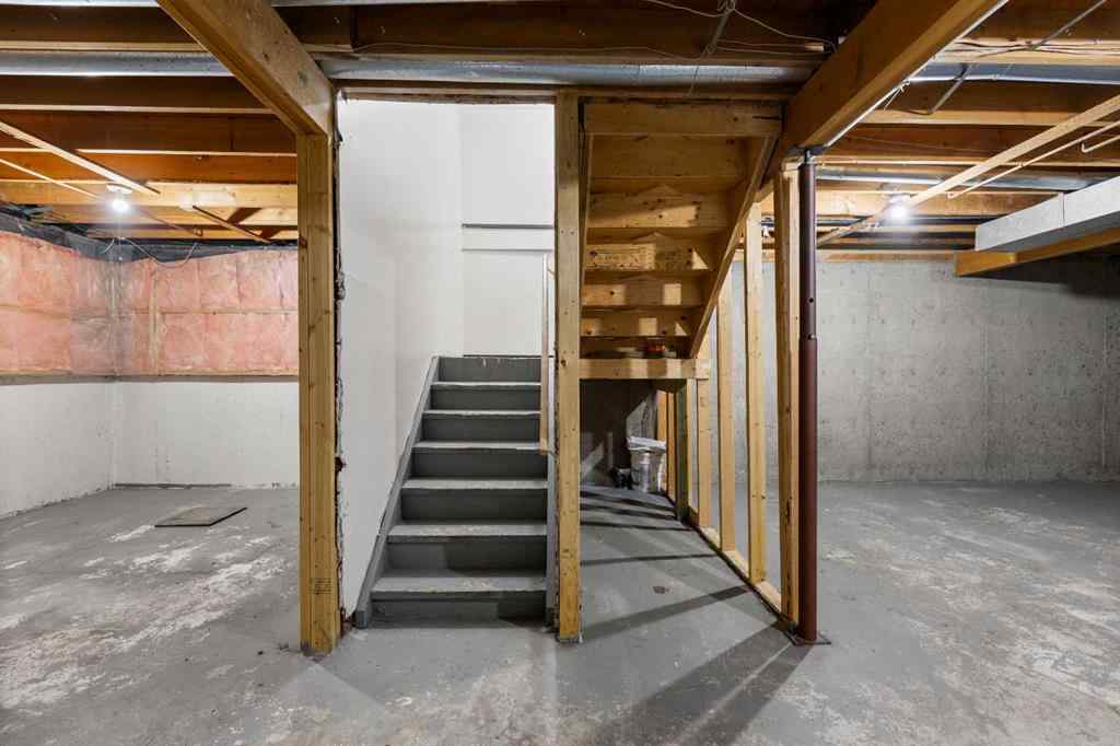 MLS® A2225604 - Unit #18 1706 22 Avenue  in NONE Didsbury, Residential