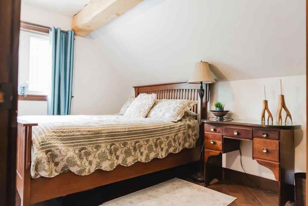 MLS® A2225657 - 69479 RR 72 Range  in NONE Grovedale, Residential